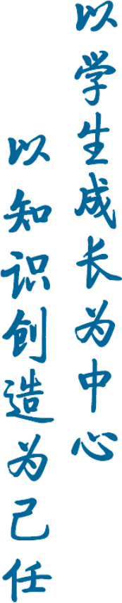 未加载